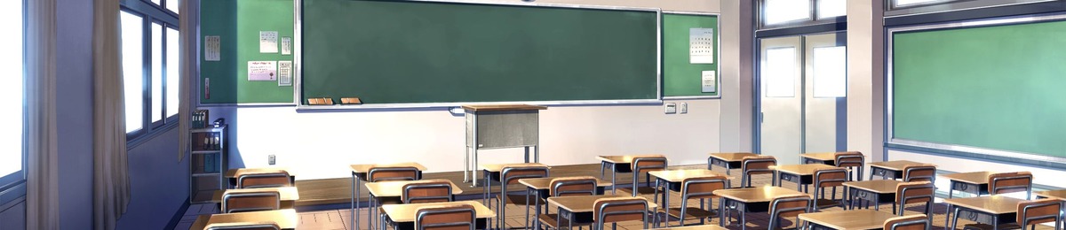 São Paulo mapas de Escolas