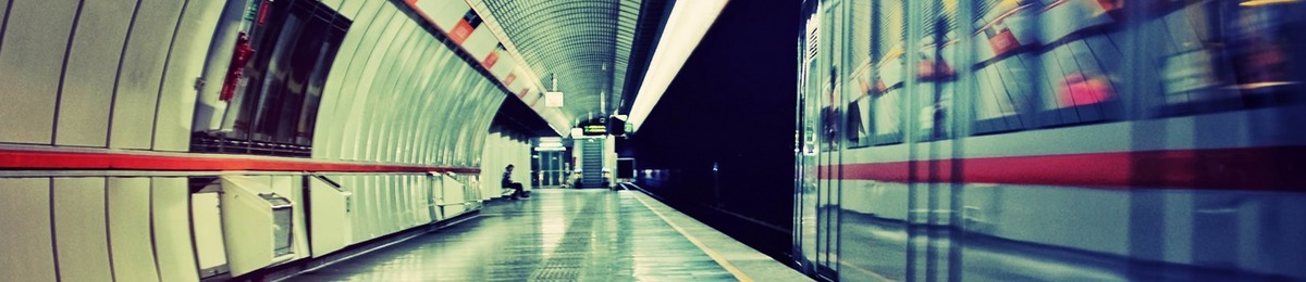 São Paulo mapas de Metrôs